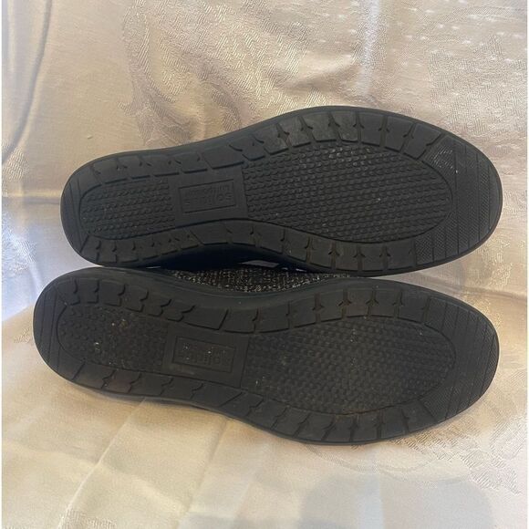 Solidus K 210652 Chukka boot sz 7.5 - Picture 5 of 10